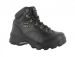 Altitude 4 WP Jr -Black